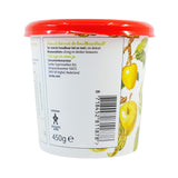 Jumbo Applestroop 450 gram cup