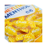 Anta Flu Honey Lemon Lozenges 9.7 oz bag