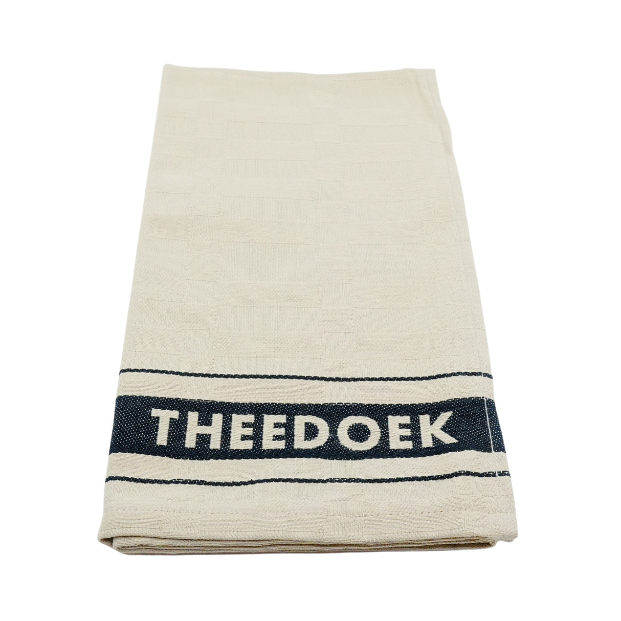 DDDDD Pelle Natural Tea Towel 20x22 inch