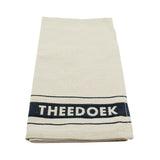 DDDDD Pelle Natural Tea Towel 20x22 inch