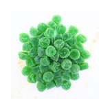 Red Band Menthol Green Groentjes 2.2 lb Bag - Kilo