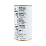 Door County Coffee Belgian White Hot Chocolate Canister 7 oz