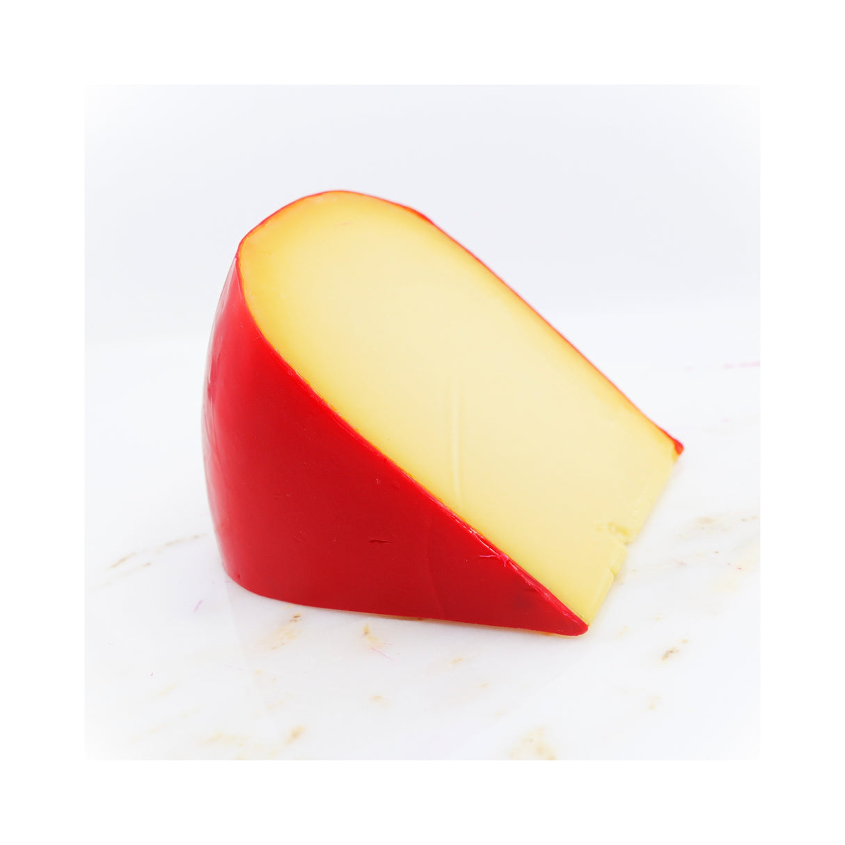Artikaas Youngsters  Creamy Mild Gouda