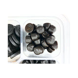 Dutch Hutch SWEET Licorice Sampler 4 kinds 16 oz By Venco