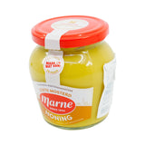 Marne  Honey Mustard 8.25 oz jar 235 gr