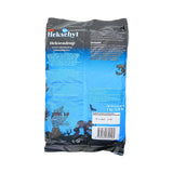 Toms Heksehyl Salty Licorice Sticks 2.2 Lb Bag