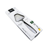 Boska Stainless Steel Cheese Slicer Copenhagen