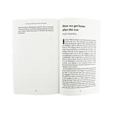 Dutch in Wartime - Liberation - Book 9