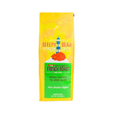 Sleepy Bear Pere Marquette Decaf Ground Coffee 16oz