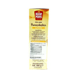 Koopmans Gluten Free Pancake Mix 14.1