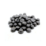 Gustafs Soft Licorice Drops 2.2 lb