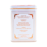 Harney & Sons Darjeeling Tea Sachets Tin