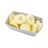 Martinez White Chocolate Wreaths 5 oz