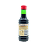 Conimex Ketjap Manis Soy Sauce 8 Oz Bottle