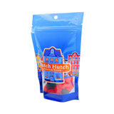 Dutch Hutch Red & Black Berries 10oz bag