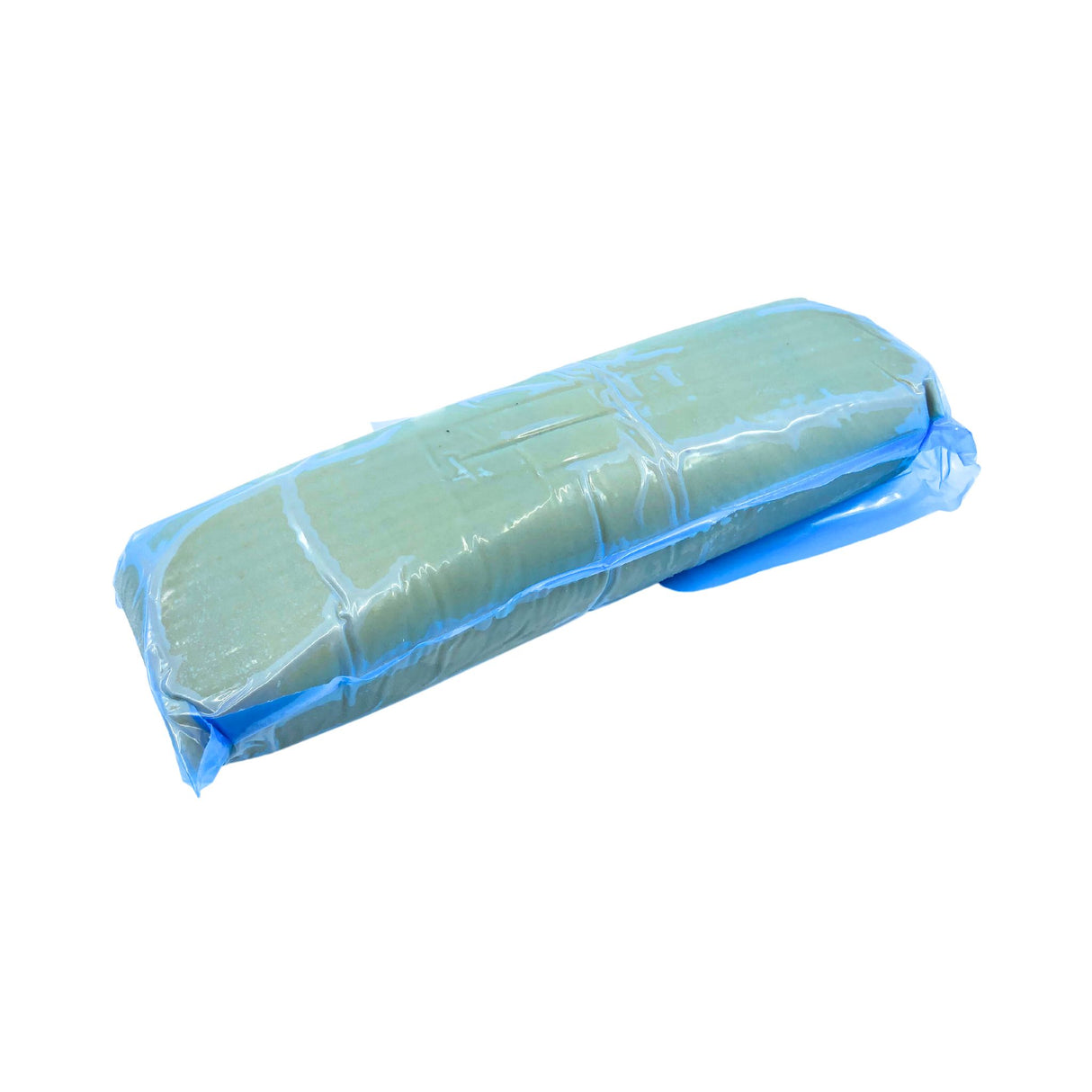Almond Paste 7lb Pound Log