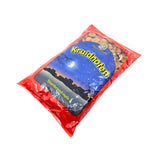 Modderman Traditional Kruidnoten 17.6 Oz Bag