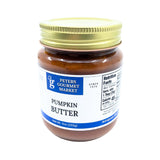 PGM Butter Pumpkin 9oz