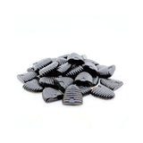 Gustafs Beehive Honey Licorice 2.2lb