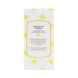 Harney & Sons Tropical Green Tea 20 Ct Box