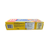 Lu Bastogne Cookies 9.17 Oz