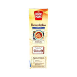 Koopmans Complete Pancake Mix 14.1oz (Eieren Pannenkoeken)