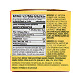 Maggi Beef Flavored Bouillon Cubes 20 ct Box