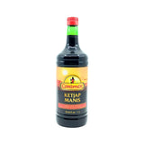 Conimex Ketjap Manis Soy Sauce 33 Oz Bottle
