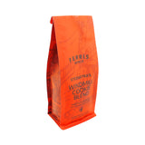 Steenstra's Windmill Cookie Coffee Blend Ground 12oz bag by Ferris Coffee