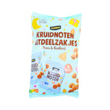 Jumbo Mini Kruidnootjes  8 Pack  Count Bag