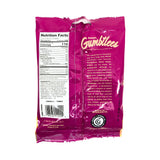 Gustafs Gumblies 5.3 oz bag