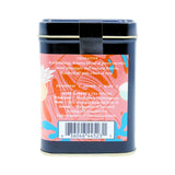 Harney & Sons Island Dream Loose Tea 3 oz