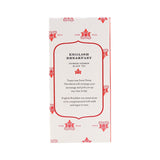 Harney & Sons Premium English Breakfast Tea 20 Ct Box