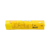 Jumbo Marie Biscuits 7 oz 200 gr
