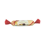 Zentis Chocolate Covered Marzipan Bar 7oz