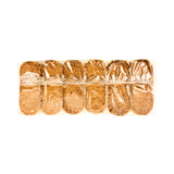 Aviateur Almond Fingers 6 ct (Kanos)