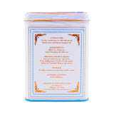 Harney & Sons Earl Grey Supreme  Tea 20ct Tin