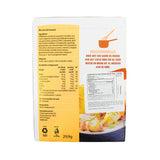 Jumbo Ham & Cheese  Sauce Mix 41 gr