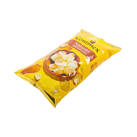 Conimex Kroepoek Natural 2.5 oz bag