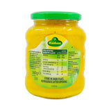 Kuhne Piccalilly 12 Oz Jar