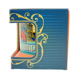 Holland Vintage Mug Skyline