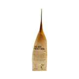 Klepper & Klepper Salty Licorice 7 oz bag