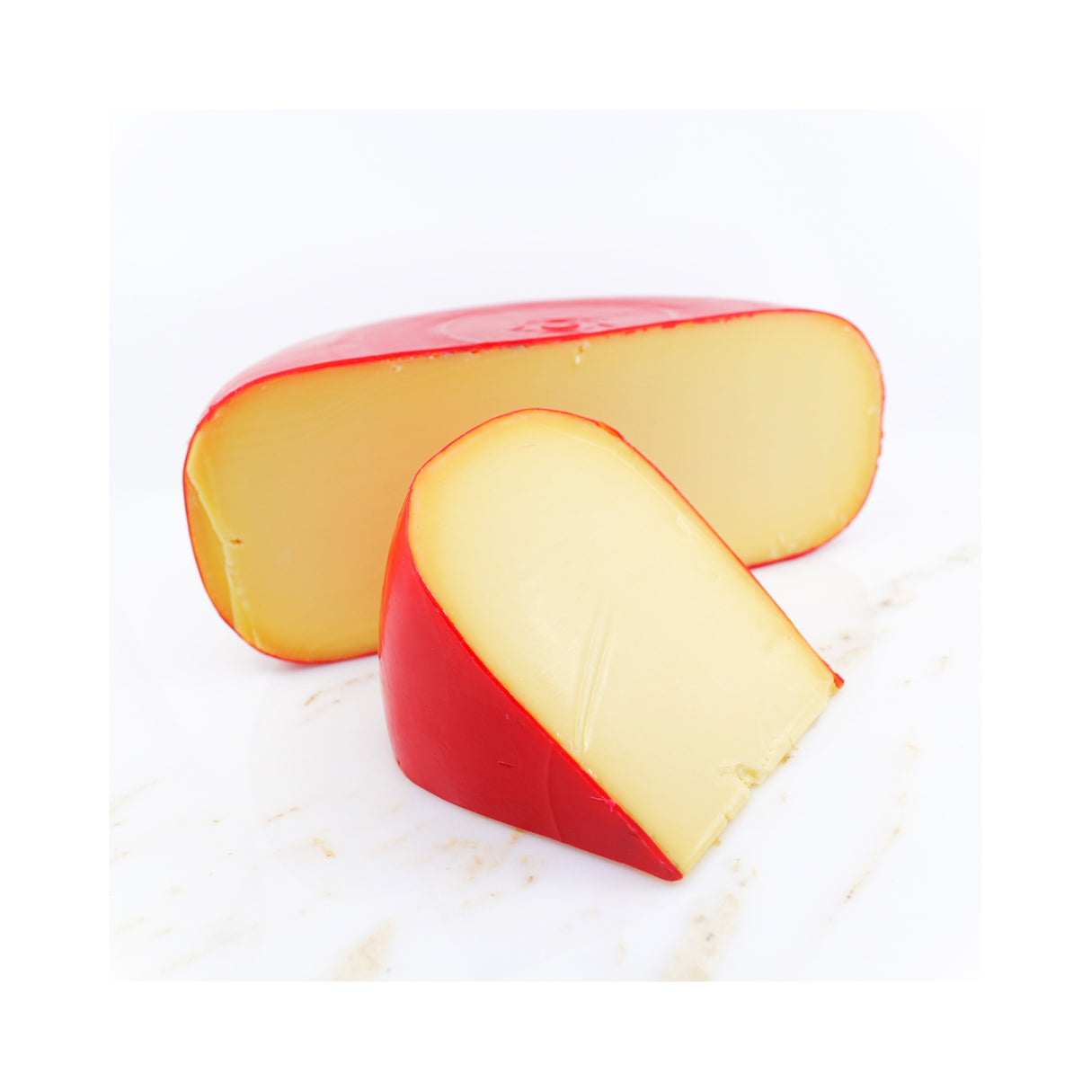 Artikaas Youngsters  Creamy Mild Gouda