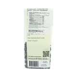Kindlys Salmiak Pastille 5.99 Ounce Bag