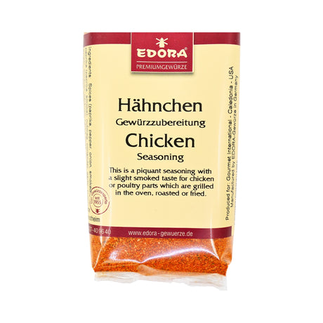 Edora Spice For Chicken