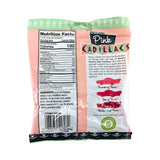 Gerrits Pink Cadillacs 5.2 Oz Bag