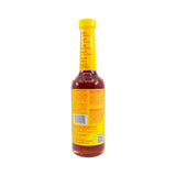 Lingham's Hot Chilli Sauce 12.6 Oz bottle
