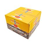 Sleepy Bear Detroit Bourbon Vanilla Coffee 30 ct K CUP