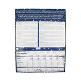 Gourmet Village 12 Days of Christmas Hot Chocolate Advent Calendar