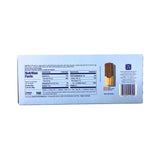 Bahlsen Milk Wafer Rolls 3.5oz Box